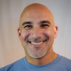 Delaware Smile Center - Dr. Saqib Usmani