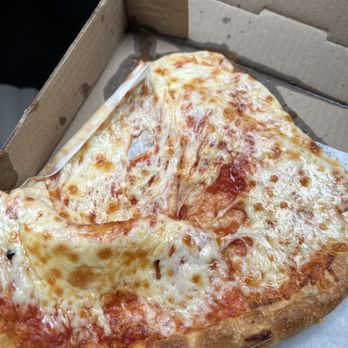 Seasons Pizza - Soggy mess. - Pizza Near Me - Wilmington, Delaware Seasons Pizza - Soggy mess. - Pizza Near Me - Wilmington, Delaware