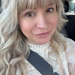 Wanderlust Salon and Spa - The famous Wanderlust Waves