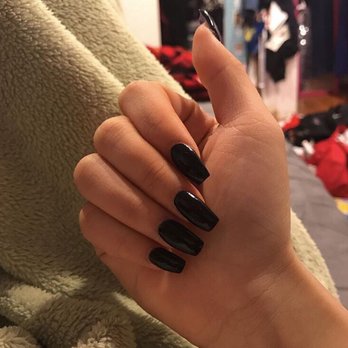 Spring Nails - february 2017 - Nail Salons Near Me - Fremont, California