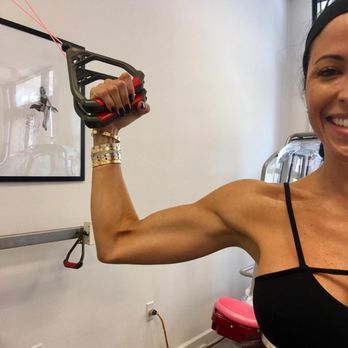 Figurella - Weight Loss Centers Near Me - Coral Gables, Florida