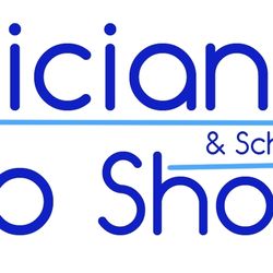 Musicians Pro Shop & School of Music