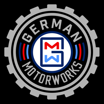 German Motorworks - Auto Repair Near Me - Nashville, Tennessee German Motorworks - Auto Repair Near Me - Nashville, Tennessee