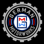 Photo of German Motorworks
