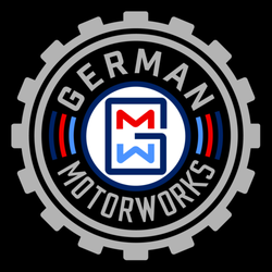 German Motorworks