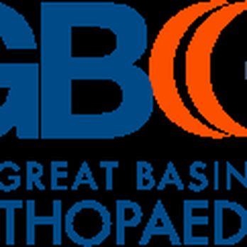Great Basin Orthopaedic - Sports Medicine Near Me - Reno, Nevada Great Basin Orthopaedic - Sports Medicine Near Me - Reno, Nevada