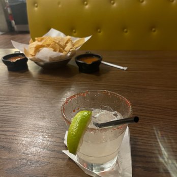 Lopez Mexican Restaurant - Mexican Near Me - Richmond, Texas Lopez Mexican Restaurant - Mexican Near Me - Richmond, Texas