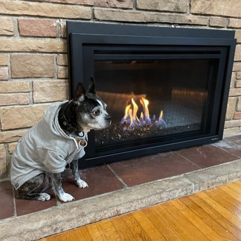 NW Fireplace Services - Fireplace Services Near Me