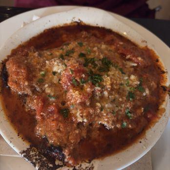Etto Pasta Bar - Italian Near Me - Paso Robles, California Etto Pasta Bar - Italian Near Me - Paso Robles, California