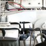 Photo of Lattanzio's Linn Cleaners