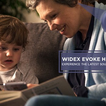 Bloom Hearing Specialists - Audiologist Near Me - Ipswich, SFK Bloom Hearing Specialists - Audiologist Near Me - Ipswich, SFK