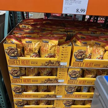 Costco - Wholesale Stores Near Me - Alhambra, California Costco - Wholesale Stores Near Me - Alhambra, California