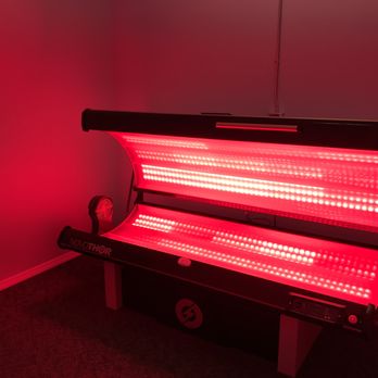 Rejuvenate Active Recovery Centers - Red & Near Infrared Light Therapy - Float Spa Near Me - Naples, Florida Rejuvenate Active Recovery Centers - Red & Near Infrared Light Therapy - Float Spa Near Me - Naples, Florida