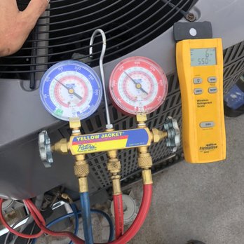 AA Repair - Wireless Refrigerant scale - Heating & Air Conditioning/HVAC Near Me AA Repair - Wireless Refrigerant scale - Heating & Air Conditioning/HVAC Near Me