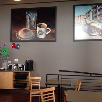 Top Pot Doughnuts - Donuts Near Me - Redmond, Washington