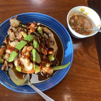 Restaurante El Sinaloense - Mexican Near Me - King City, California Restaurante El Sinaloense - Mexican Near Me - King City, California