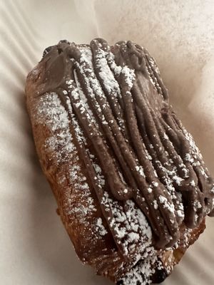 FoodFest Market Grocery by null