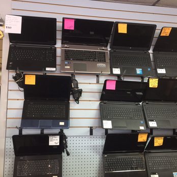 Jewels N Time Pawn - Variety of computers from HP, Asus, Acer, Mac,Compaq, Toshiba etc - Pawn Shops Near Me - Brooksville, Florida Jewels N Time Pawn - Variety of computers from HP, Asus, Acer, Mac,Compaq, Toshiba etc - Pawn Shops Near Me - Brooksville, Florida