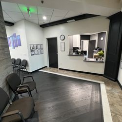 All Star Physical Therapy