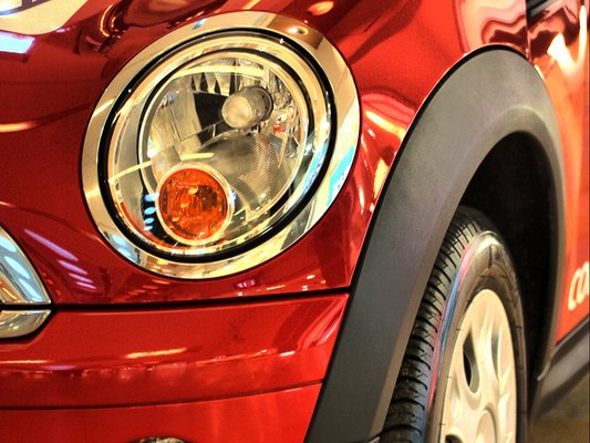 TRANSOLUTION AUTO CARE CENTER - Updated June 2026 - 32 Photos & 40 ...