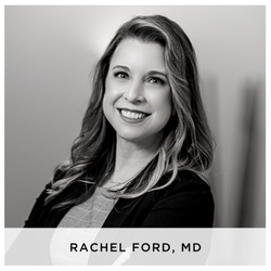 Renuance Cosmetic Surgery & Medspa - Rachel Ford, MD @renuancecosmeticsurgeryctr