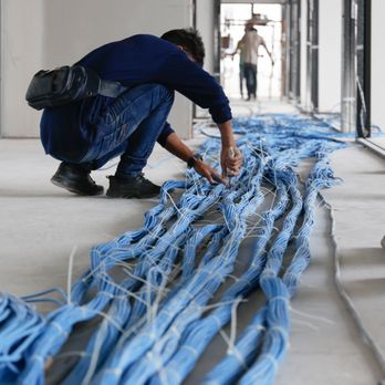 SabTech - Commercial Low Voltage Cabling - Home Network Installation Near Me - Northbrook, Illinois SabTech - Commercial Low Voltage Cabling - Home Network Installation Near Me - Northbrook, Illinois