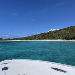 Local Legend Charters