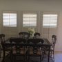Photo of Country Villa Window Fashions