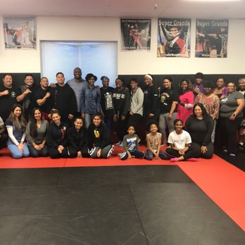 Seronio Islandbred Martial Arts - Martial Arts Near Me - Vallejo, California Seronio Islandbred Martial Arts - Martial Arts Near Me - Vallejo, California