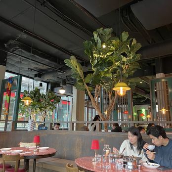 Gao Lhao - Thai Near Me - Seattle, Washington