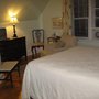 Photo of George & Cottage B & B