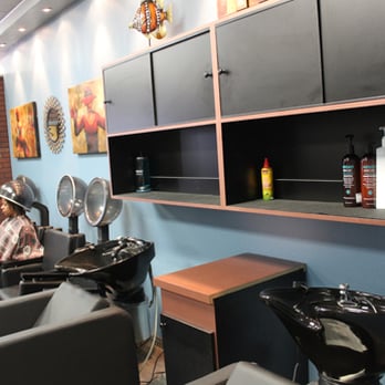 Mane Event Hair Lounge - Full Service salon - Barbers Near Me - Riverside, California Mane Event Hair Lounge - Full Service salon - Barbers Near Me - Riverside, California
