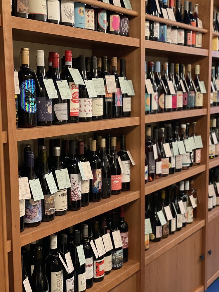 WINE AND EGGS Updated September 2024 41 Photos & 27 Reviews 3129