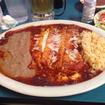 Los Ramirez Mexican Restaurant - Mexican Near Me - Dickinson, Texas Los Ramirez Mexican Restaurant - Mexican Near Me - Dickinson, Texas