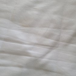 Town House Motel - More stain on sheets