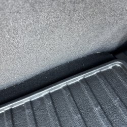 Cartique Car Wash - Roswell