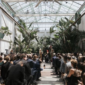 Grass Room - Venues & Event Spaces Near Me - Los Angeles, California Grass Room - Venues & Event Spaces Near Me - Los Angeles, California