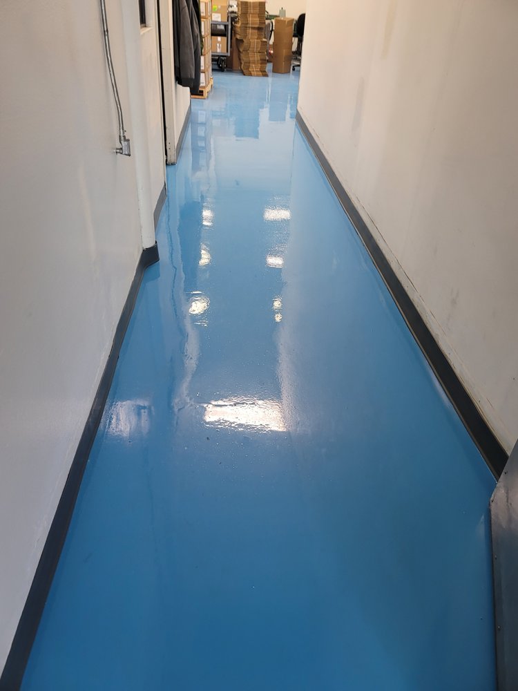 Slide of Ahmed Sael Hussein