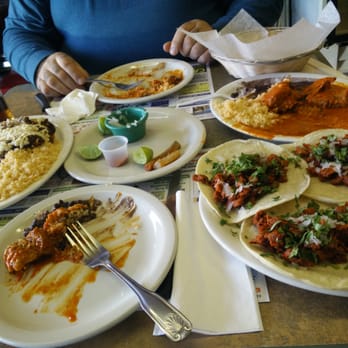 El Matador - So. Much. Food - Mexican Near Me - Bloomfield, New Jersey El Matador - So. Much. Food - Mexican Near Me - Bloomfield, New Jersey