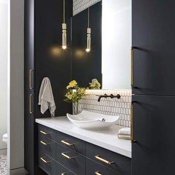 KW Designs - Interior Design Near Me - Solana Beach, California KW Designs - Interior Design Near Me - Solana Beach, California