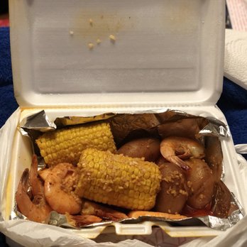 Swamp City - Cajun/Creole Near Me - Houston, Texas Swamp City - Cajun/Creole Near Me - Houston, Texas