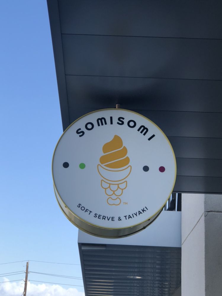 Slide of HTX Unlimited Contracting and Maintenance