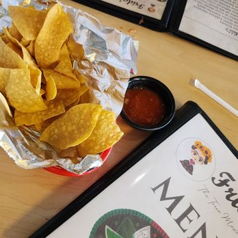 Fridas The True Mexican Taste - Mexican Near Me - Manhattan, Kansas Fridas The True Mexican Taste - Mexican Near Me - Manhattan, Kansas