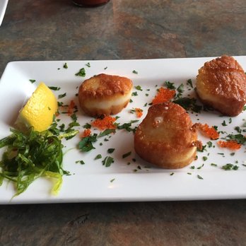 Big Wave Cafe - Seafood Near Me - Manzanita, Oregon Big Wave Cafe - Seafood Near Me - Manzanita, Oregon