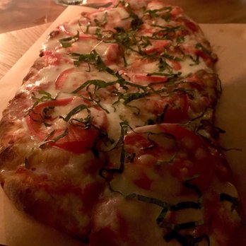 D/6 Bar & Lounge - Tapas Bars Near Me - Vancouver, British Columbia D/6 Bar & Lounge - Tapas Bars Near Me - Vancouver, British Columbia
