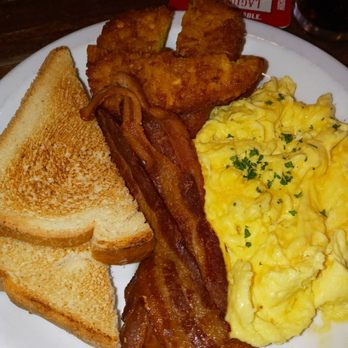 Nickies - WE LIKE BREAKFAST EVERY ANYBODY EATS ENGLISH BREAKFAST - American Near Me - San Francisco, California Nickies - WE LIKE BREAKFAST EVERY ANYBODY EATS ENGLISH BREAKFAST - American Near Me - San Francisco, California