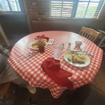 STROUD’S - Updated June 2025 - 241 Photos & 372 Reviews - 8301 W 135th ...