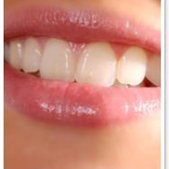 Borkowski Dental - General Dentistry Near Me - Brackenridge, Pennsylvania Borkowski Dental - General Dentistry Near Me - Brackenridge, Pennsylvania