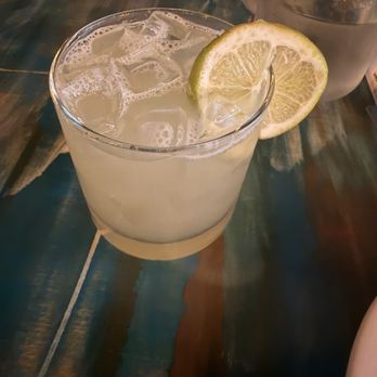 PopoJito - Classic Margarita - Mexican Near Me - Scarsdale, New York PopoJito - Classic Margarita - Mexican Near Me - Scarsdale, New York