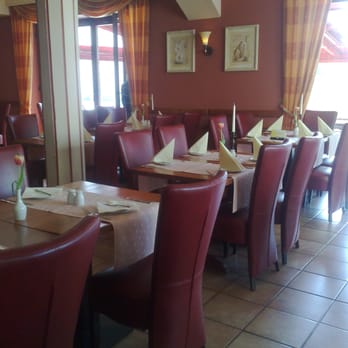 Trattoria Rossini - Italian Near Me - Jülich, NW Trattoria Rossini - Italian Near Me - Jülich, NW